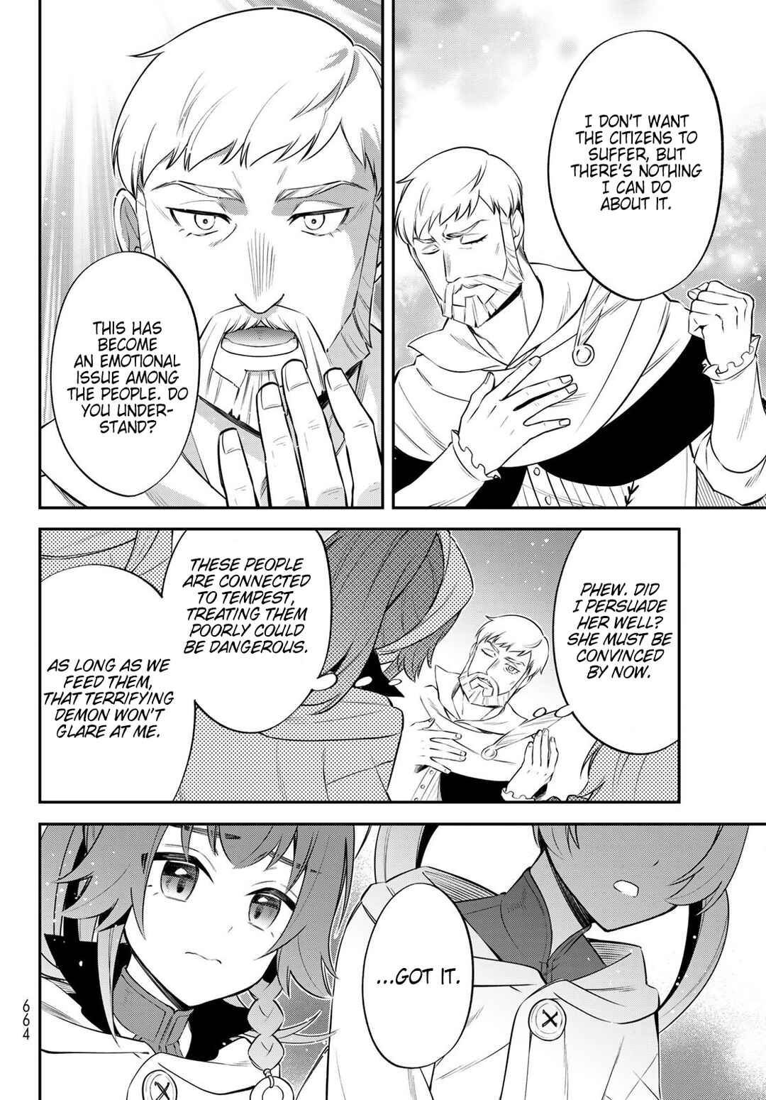 Chapter 63 - Page 20