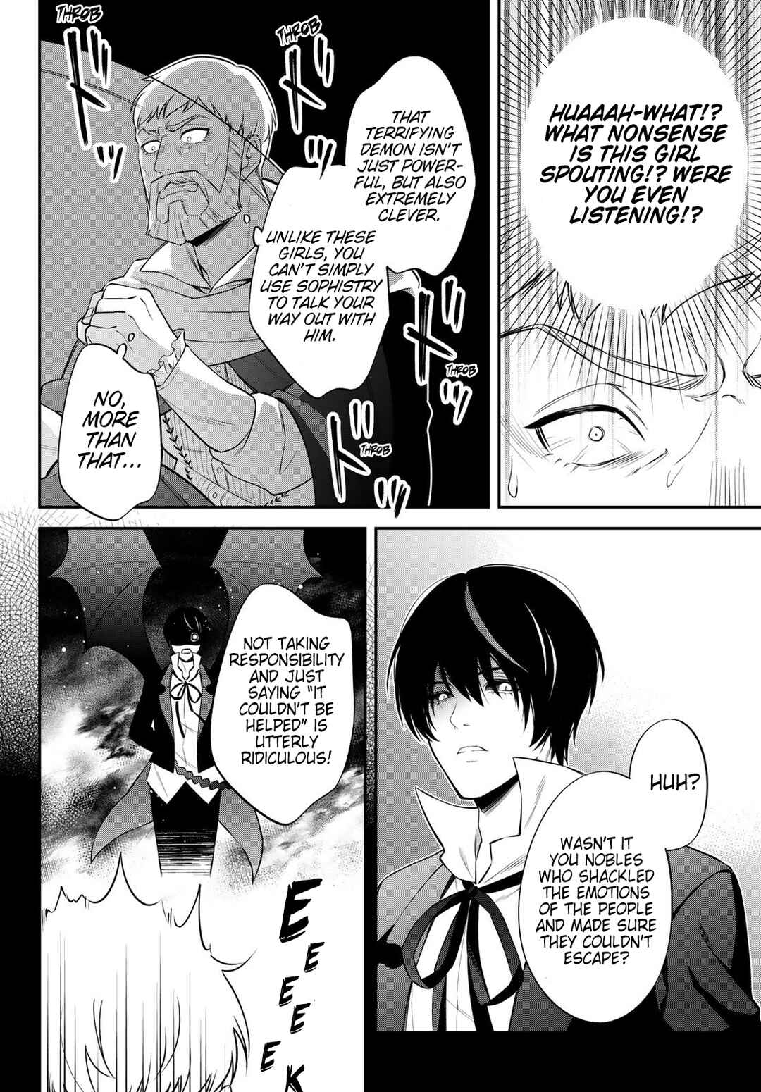 Chapter 63 - Page 22
