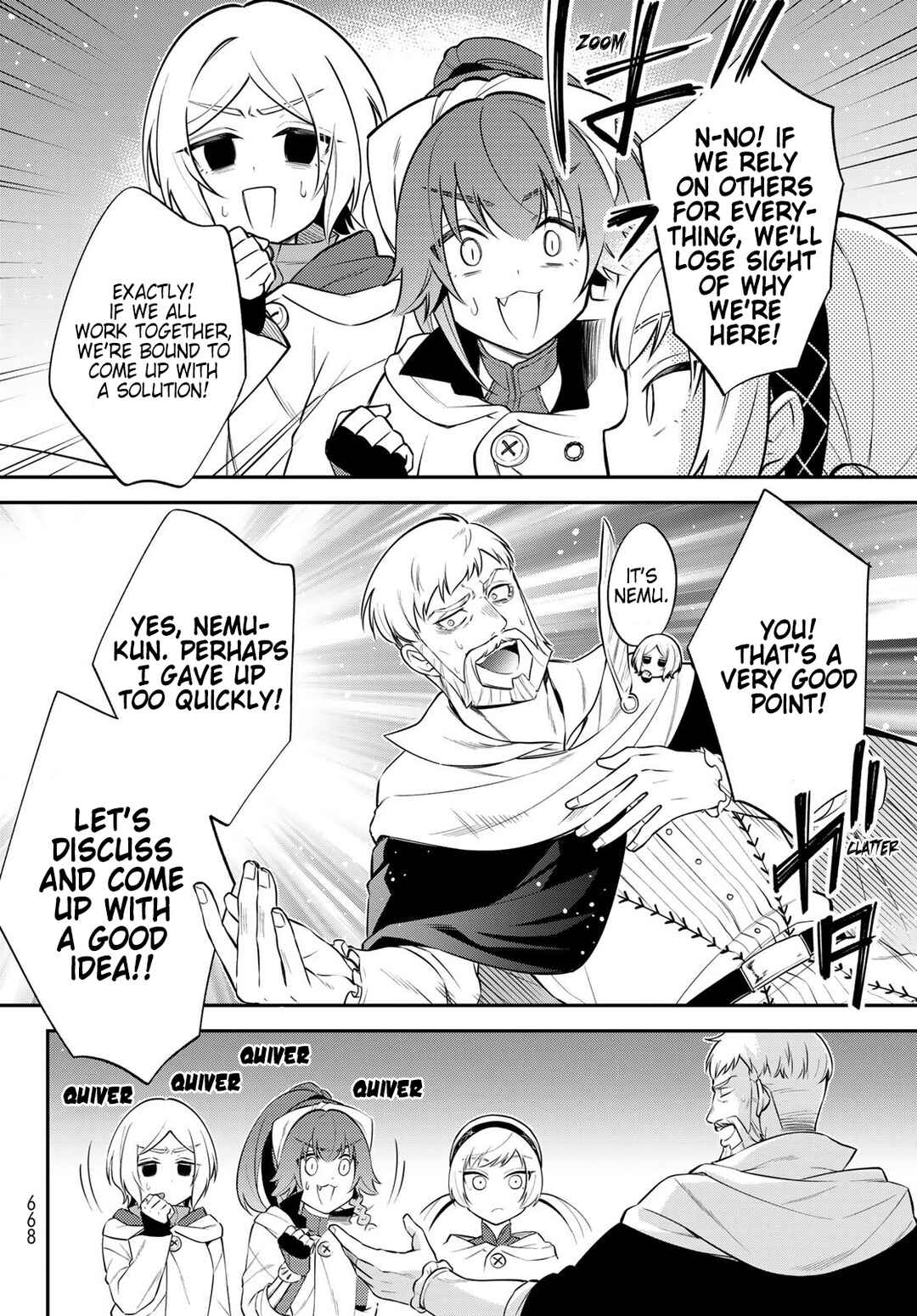 Chapter 63 - Page 24