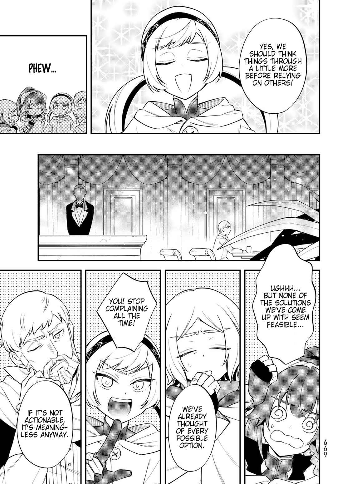 Chapter 63 - Page 25