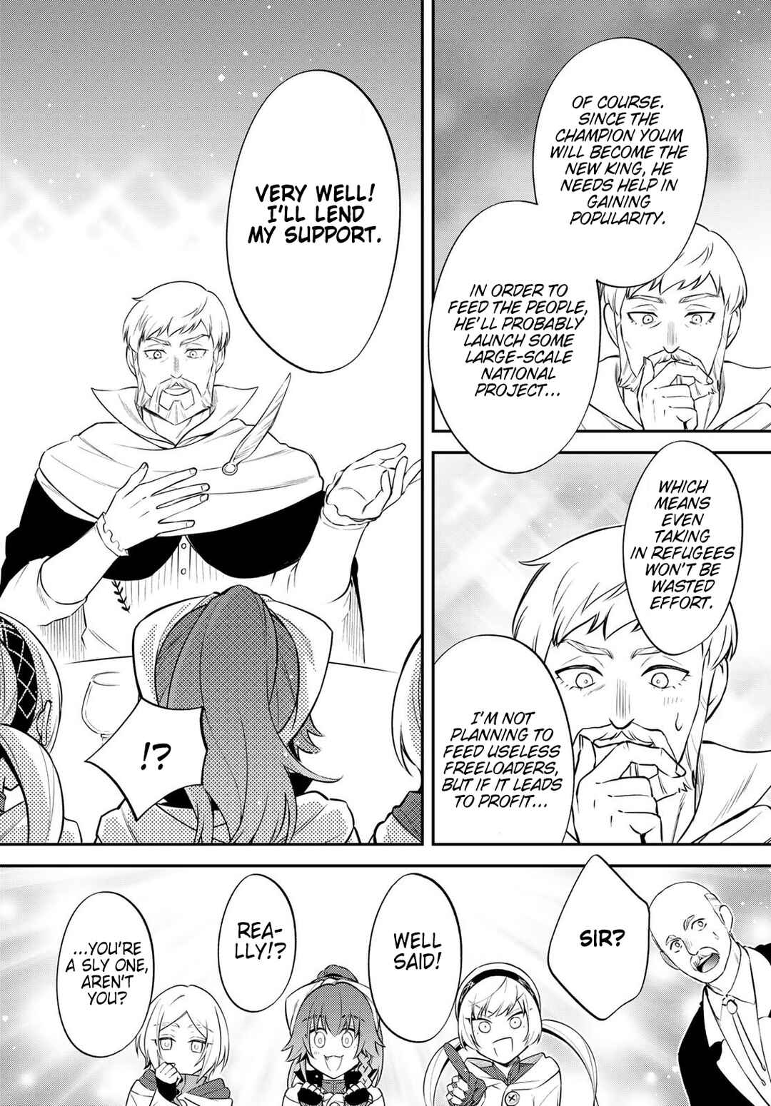 Chapter 63 - Page 28