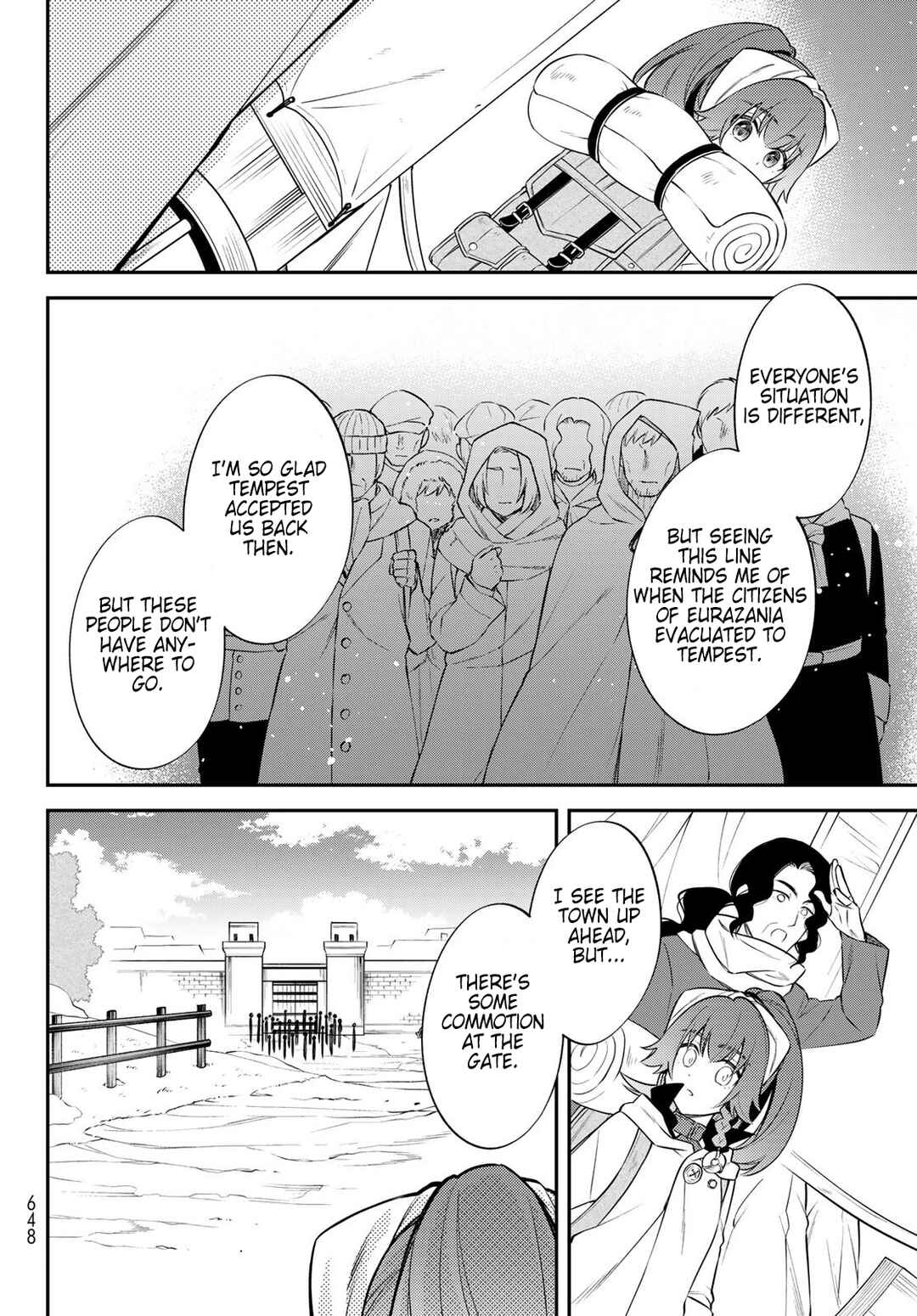 Chapter 63 - Page 4