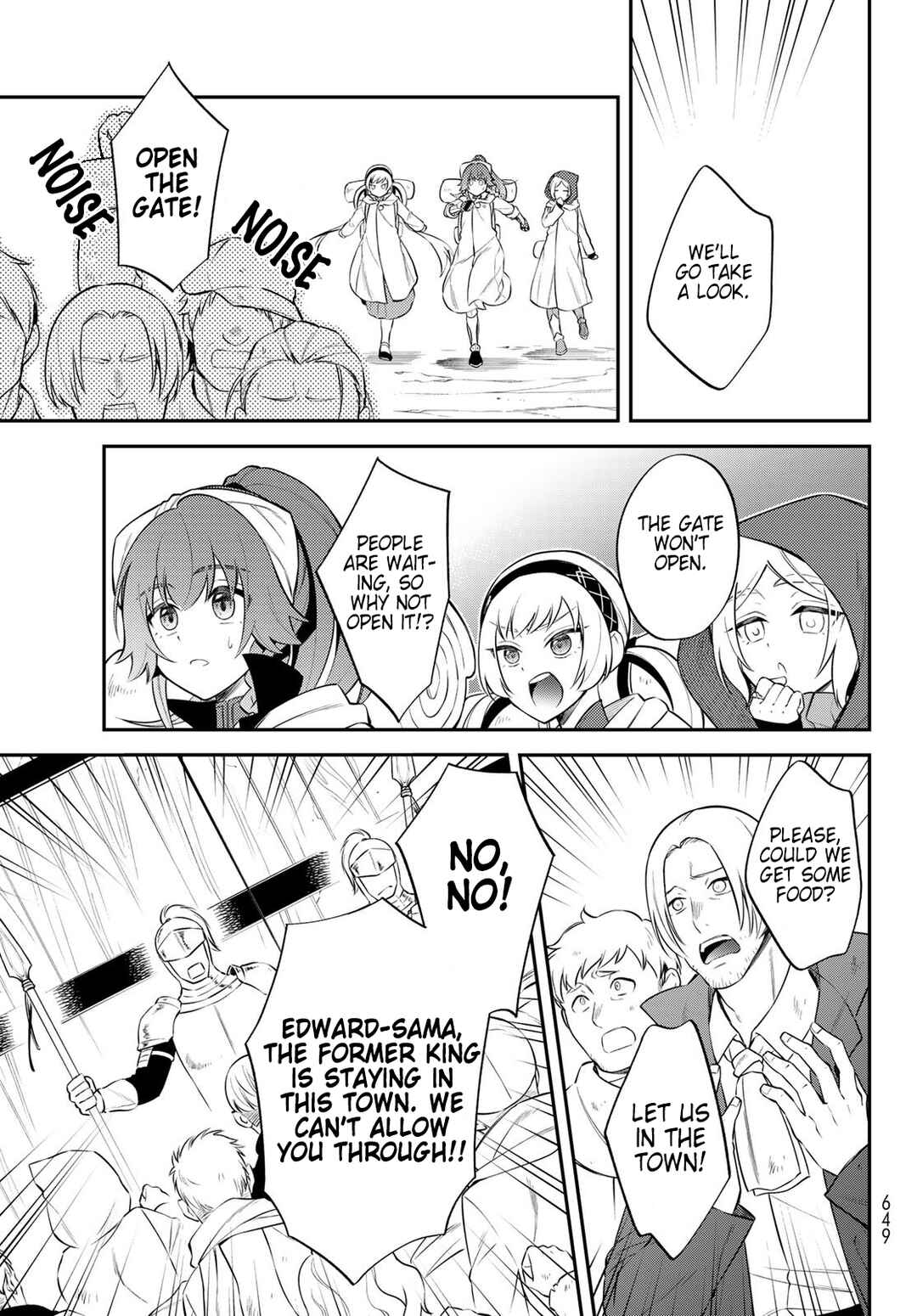 Chapter 63 - Page 5