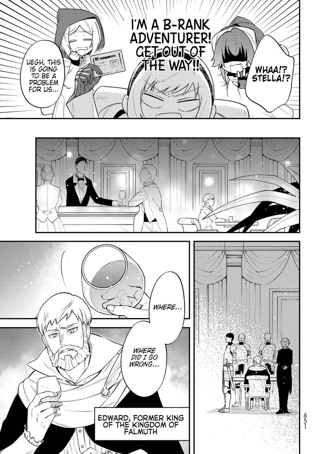 Chapter 63 - Page 7