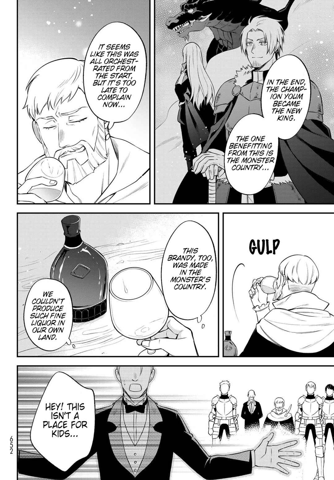 Chapter 63 - Page 8
