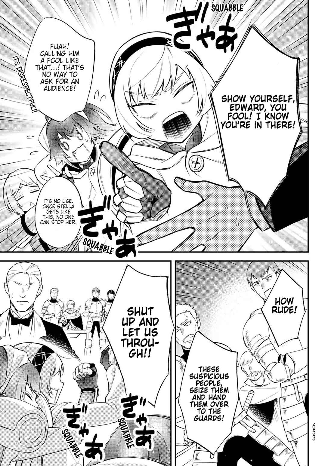 Chapter 63 - Page 9