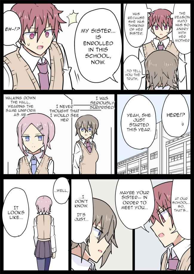Chapter 24 - Page 10