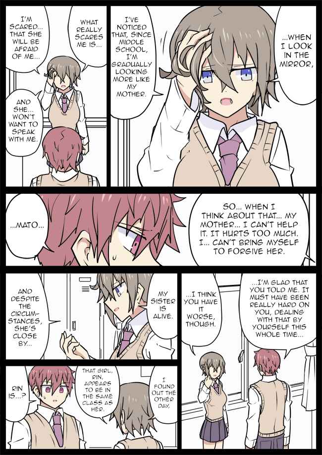 Chapter 24 - Page 12