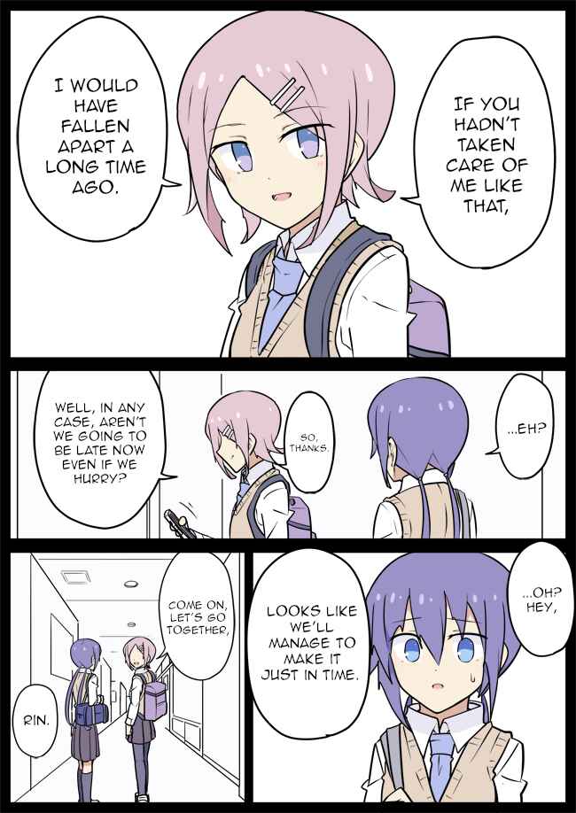 Chapter 24 - Page 17