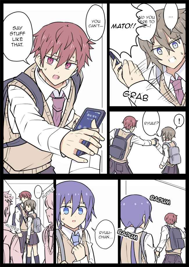 Chapter 24 - Page 2