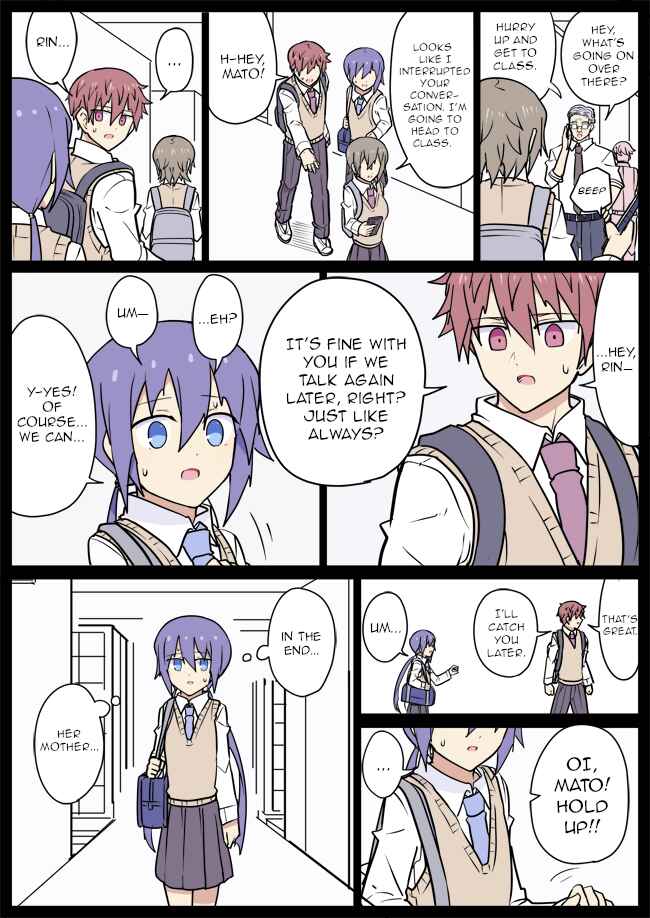 Chapter 24 - Page 3