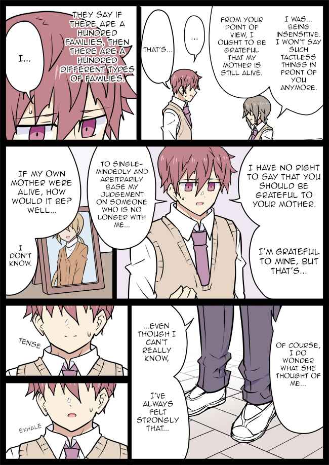 Chapter 24 - Page 5
