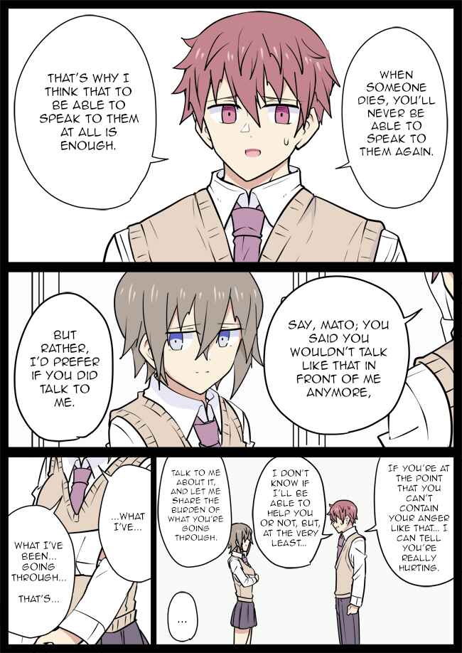 Chapter 24 - Page 6