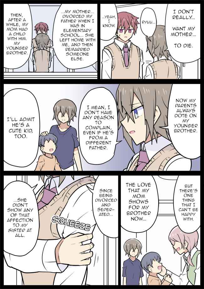 Chapter 24 - Page 7