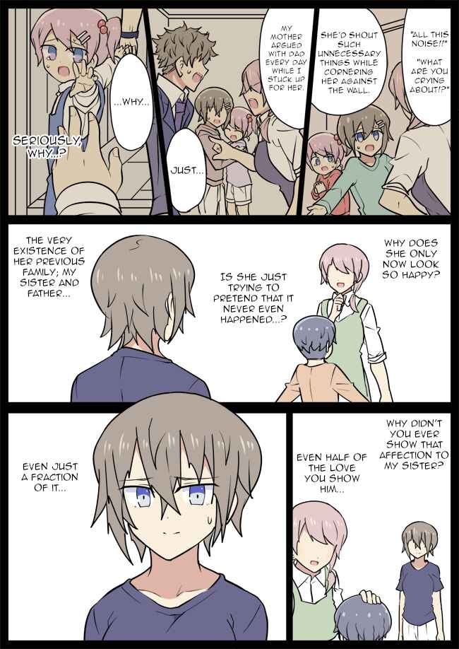 Chapter 24 - Page 9