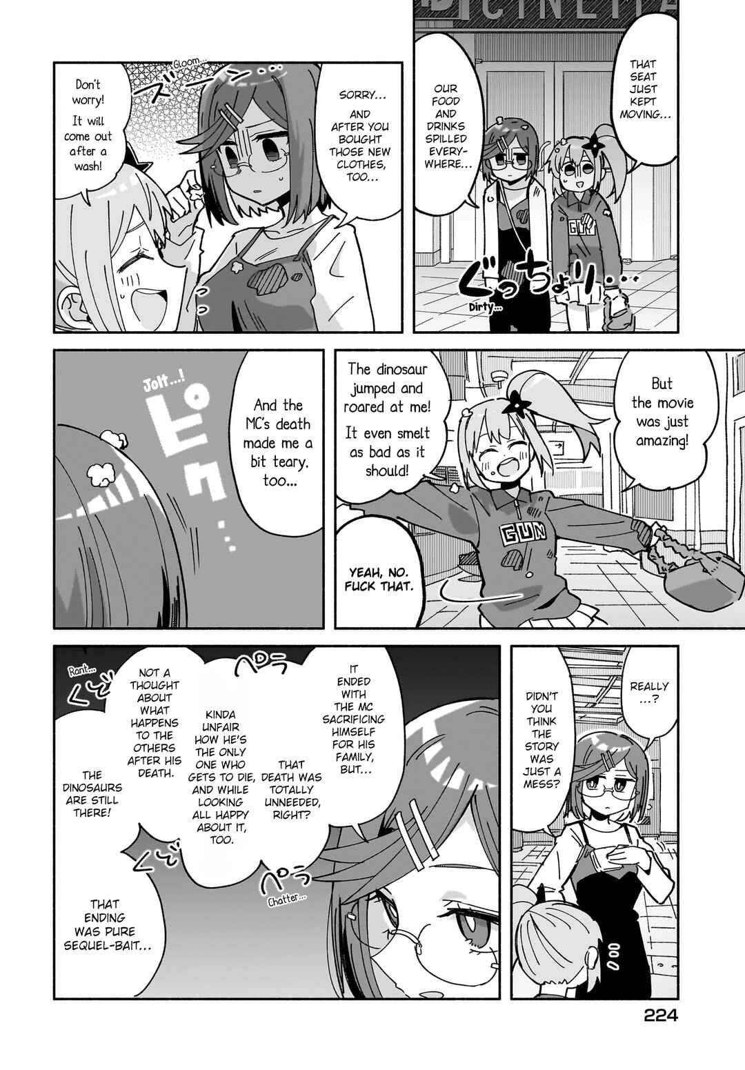 Chapter 52 - Page 10