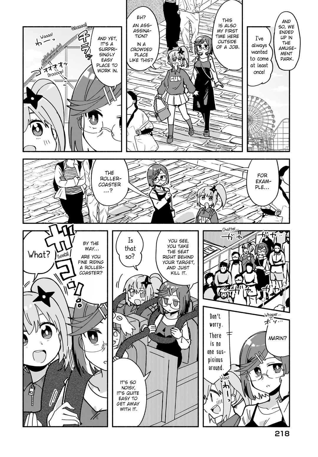 Chapter 52 - Page 4