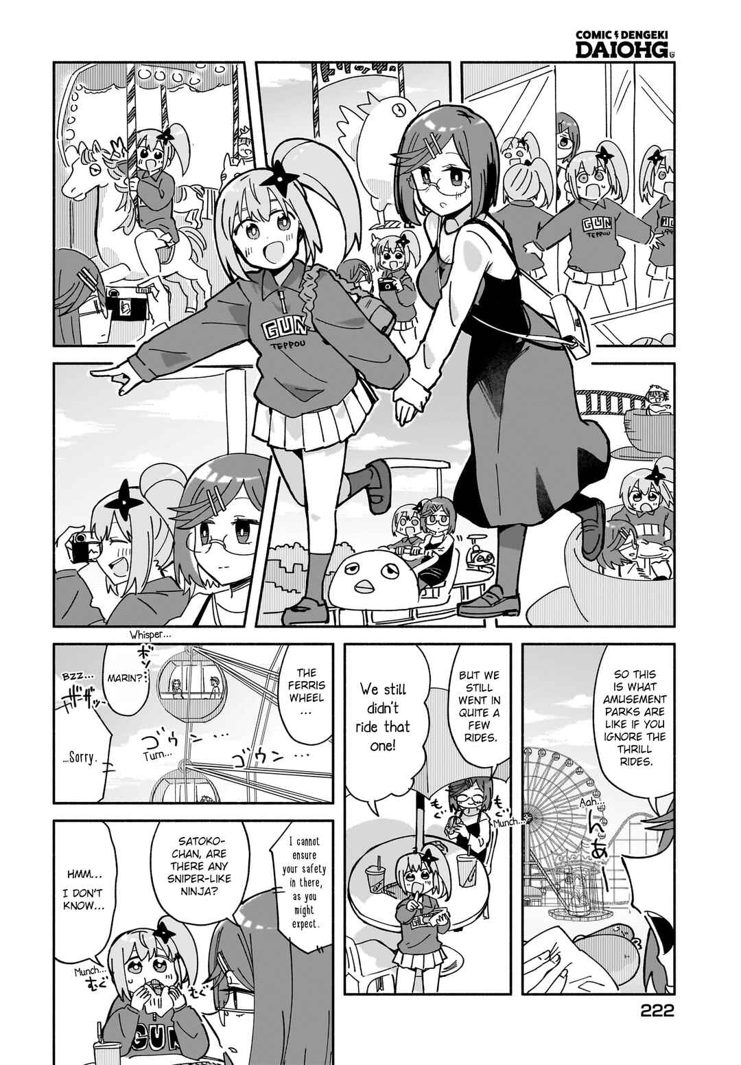Chapter 52 - Page 8