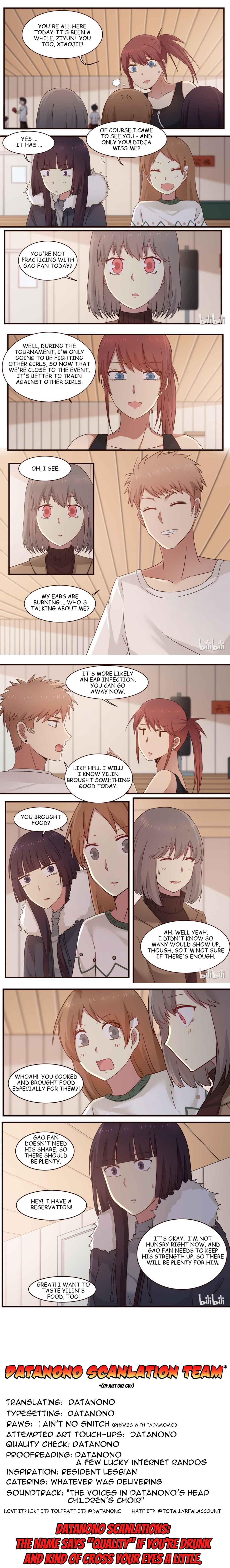 Chapter 272 - Page 2