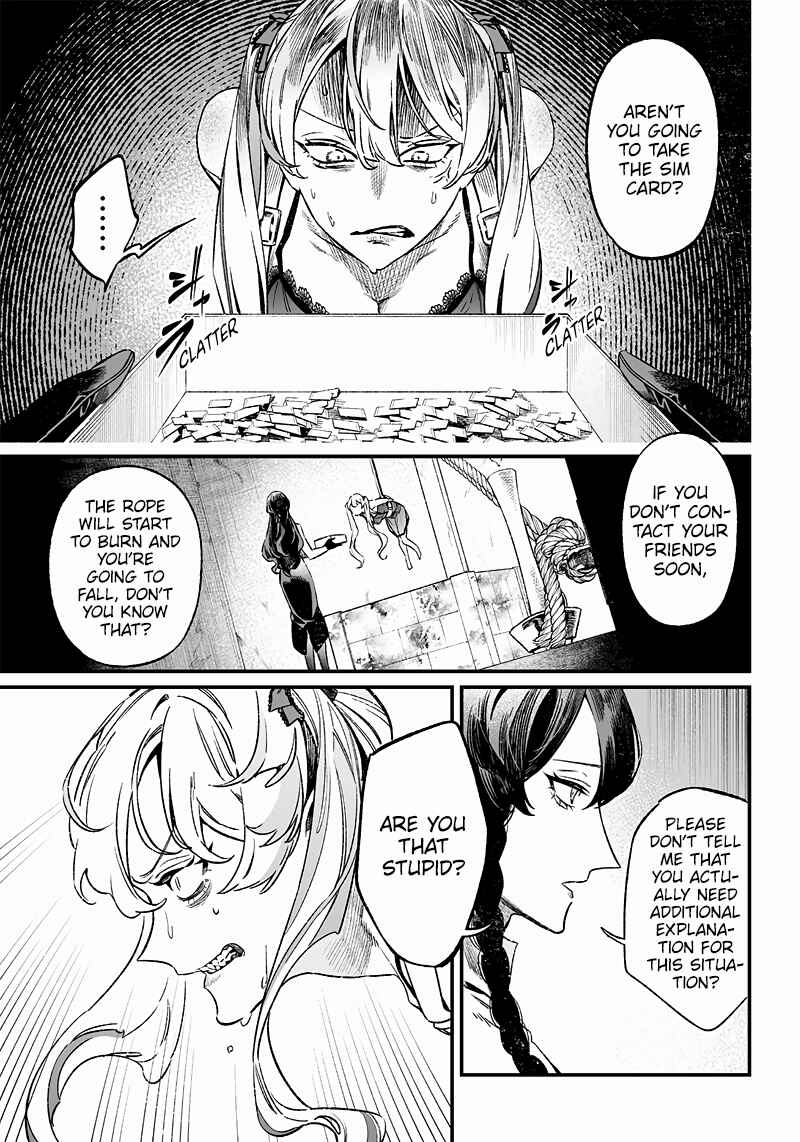Chapter 12 - Page 2