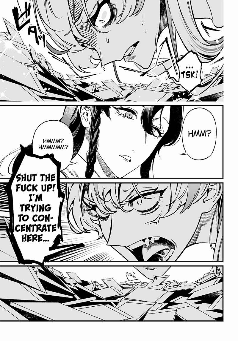 Chapter 12 - Page 4