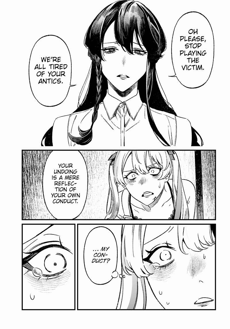 Chapter 12 - Page 6
