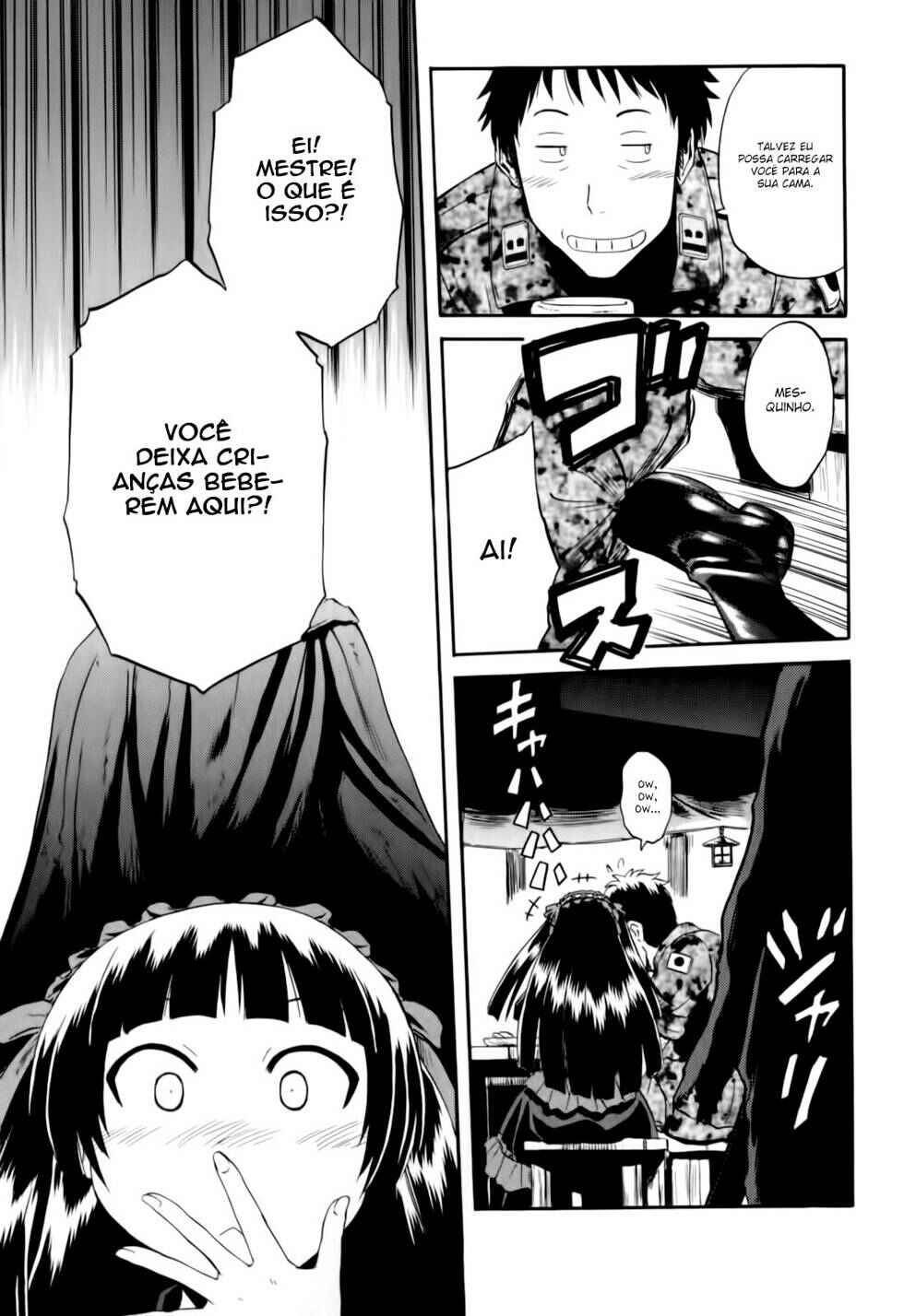 Chapter 25 - Page 47
