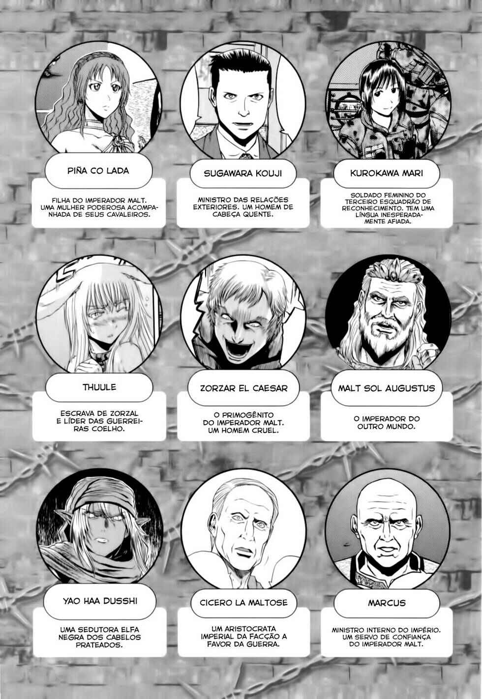 Chapter 25 - Page 8