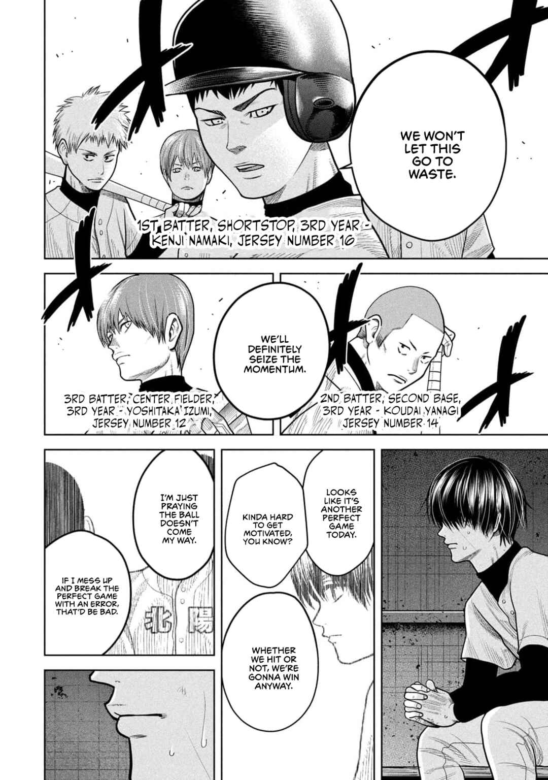 Chapter 11 - Page 6