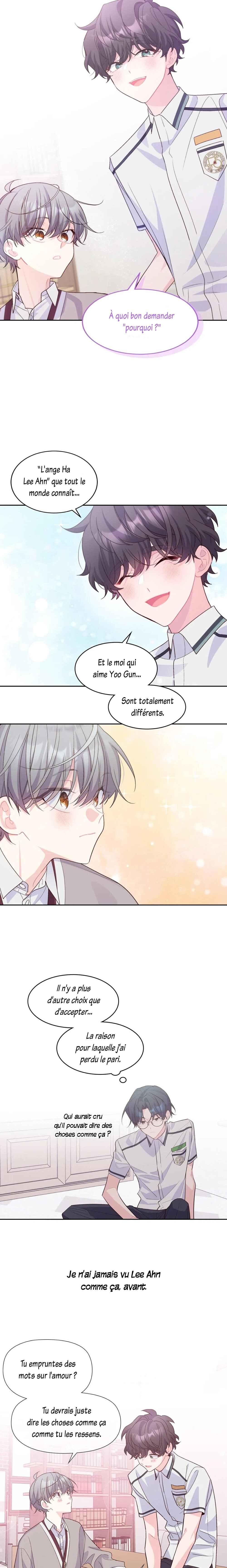 Chapter 41 - Page 15