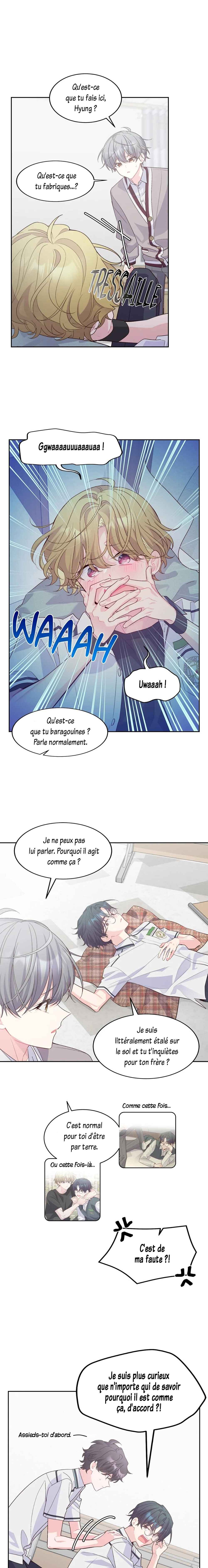 Chapter 41 - Page 2