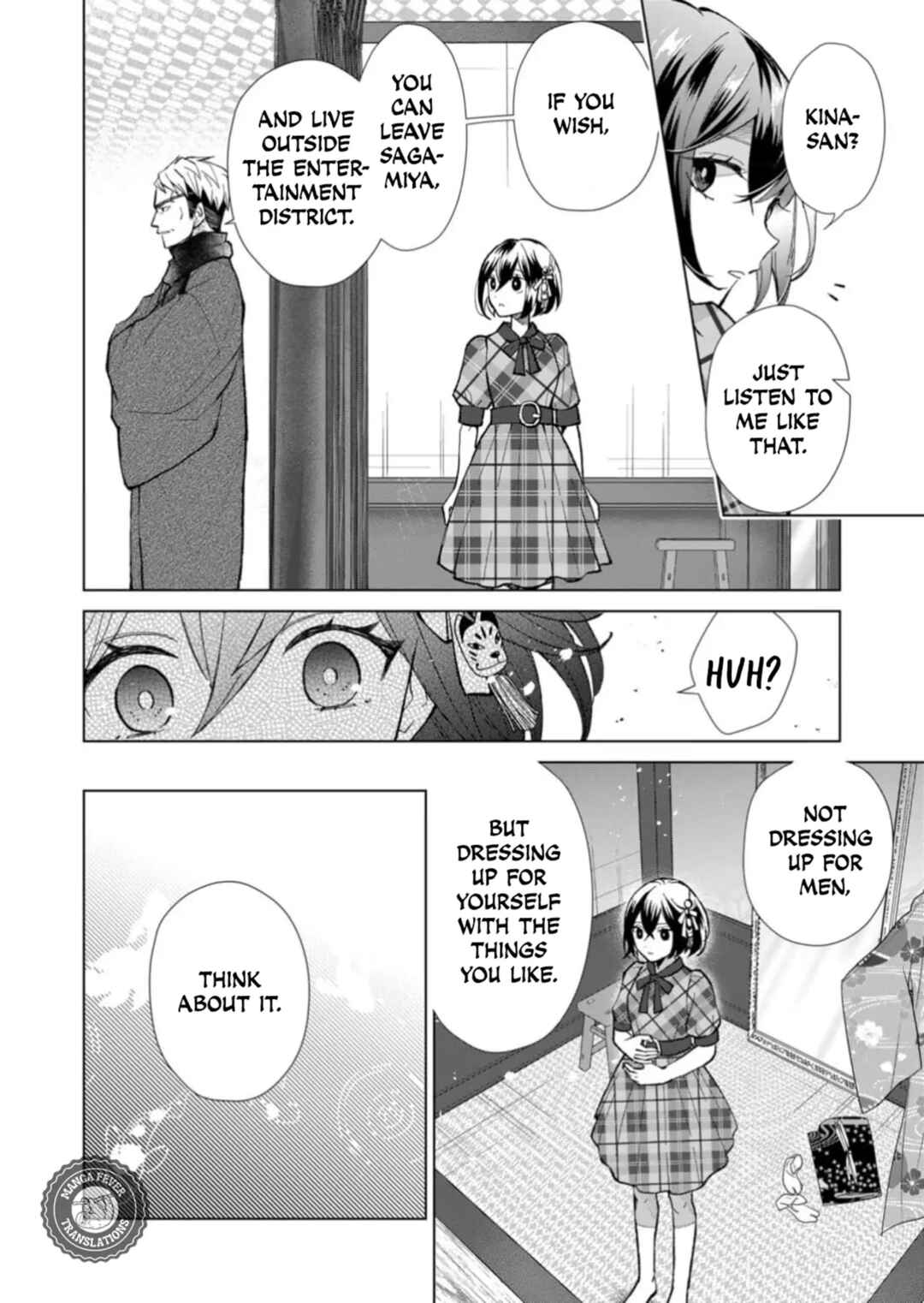 Chapter 50 - Page 11