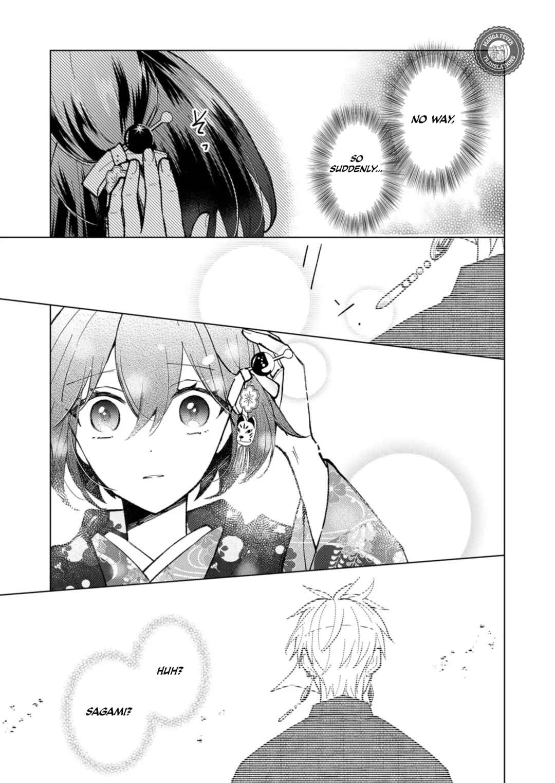Chapter 50 - Page 4