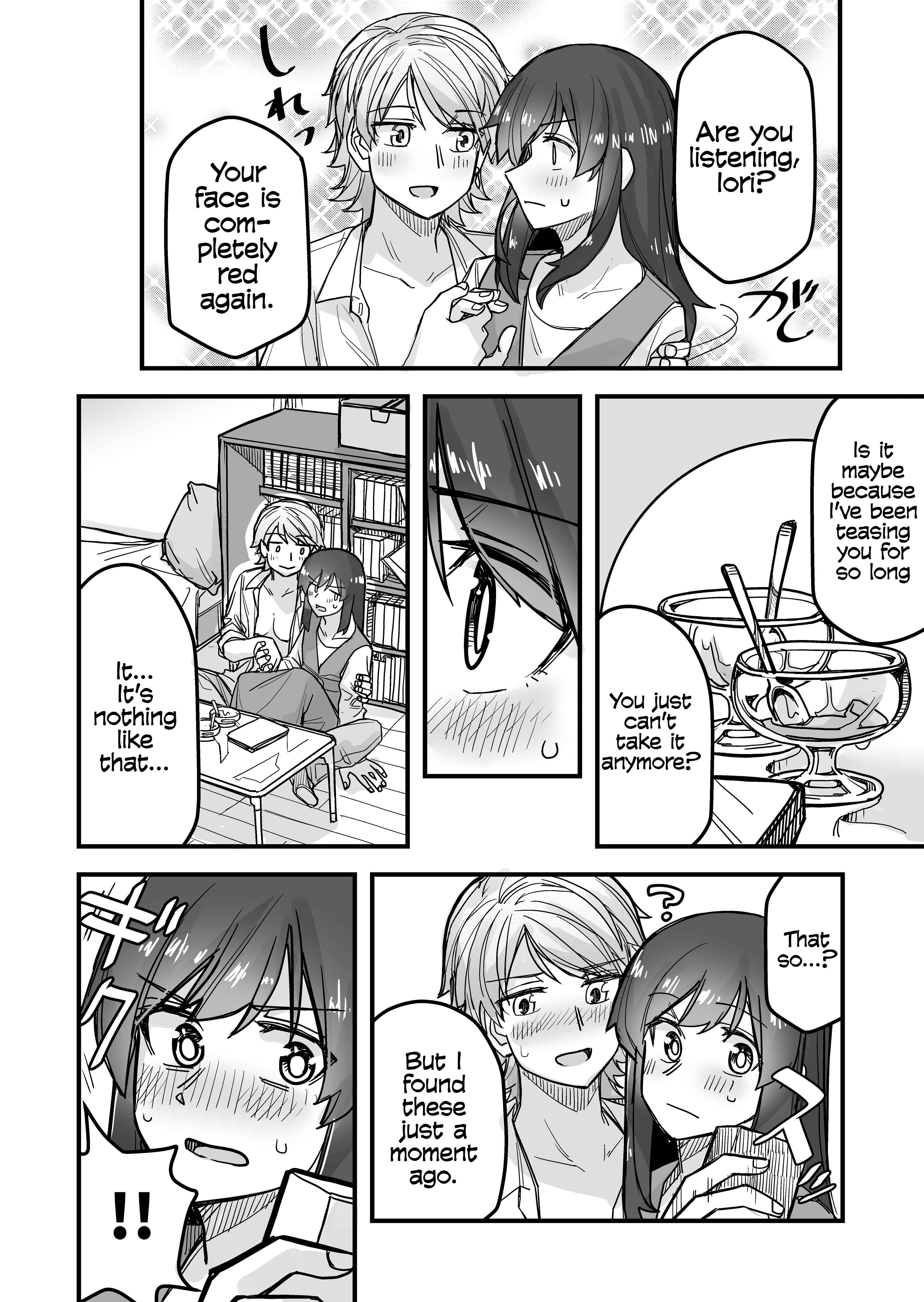 Chapter 50 - Page 2