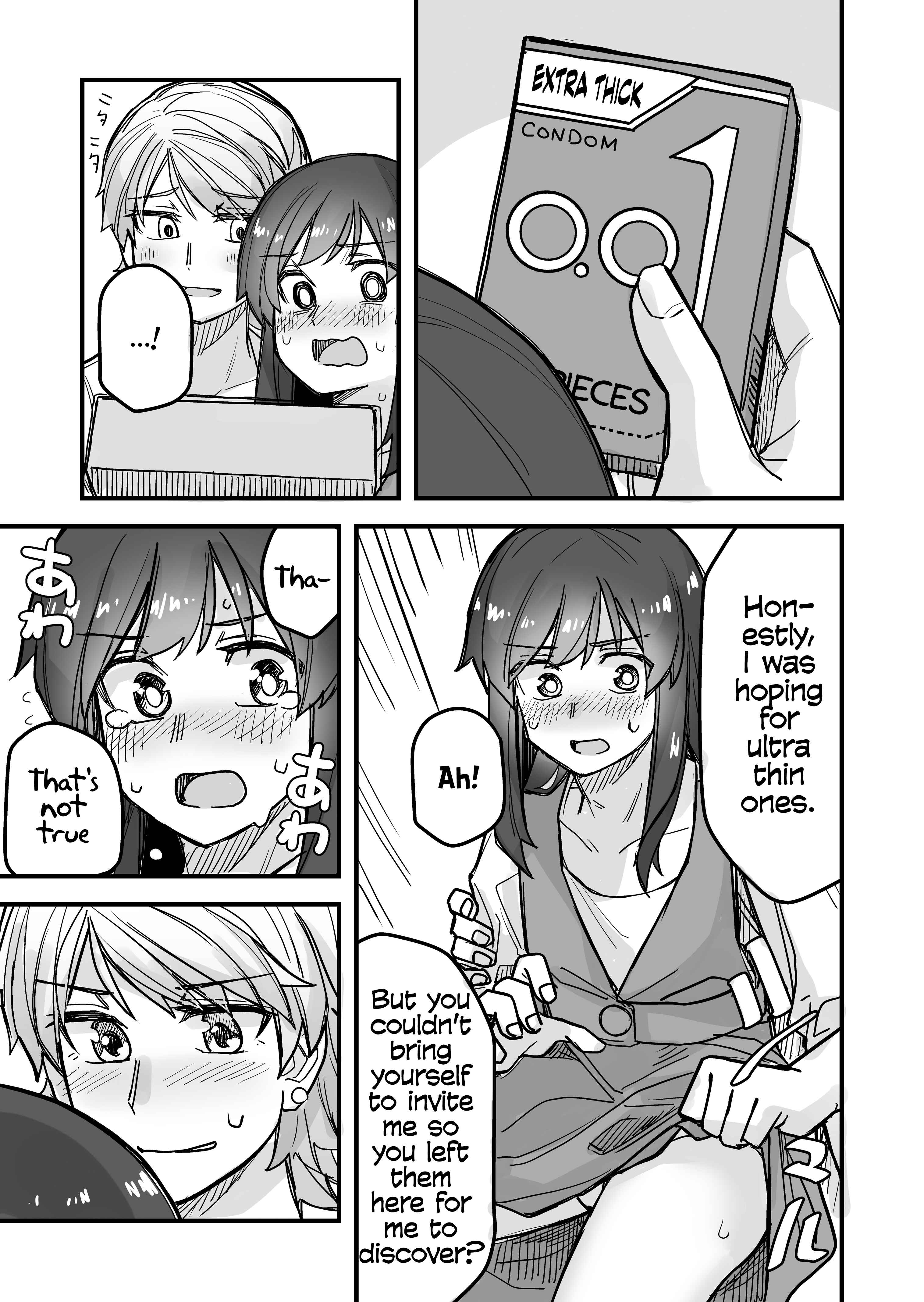 Chapter 50 - Page 3