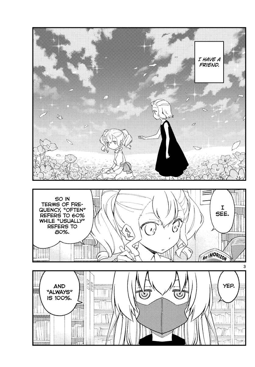 Chapter 183 - Page 4
