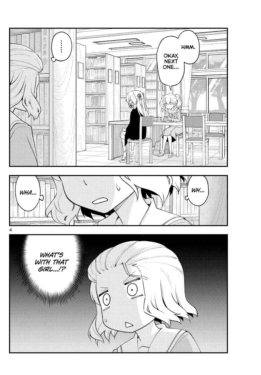 Chapter 183 - Page 5