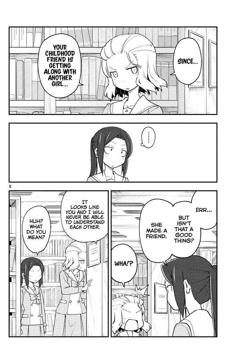 Chapter 183 - Page 9
