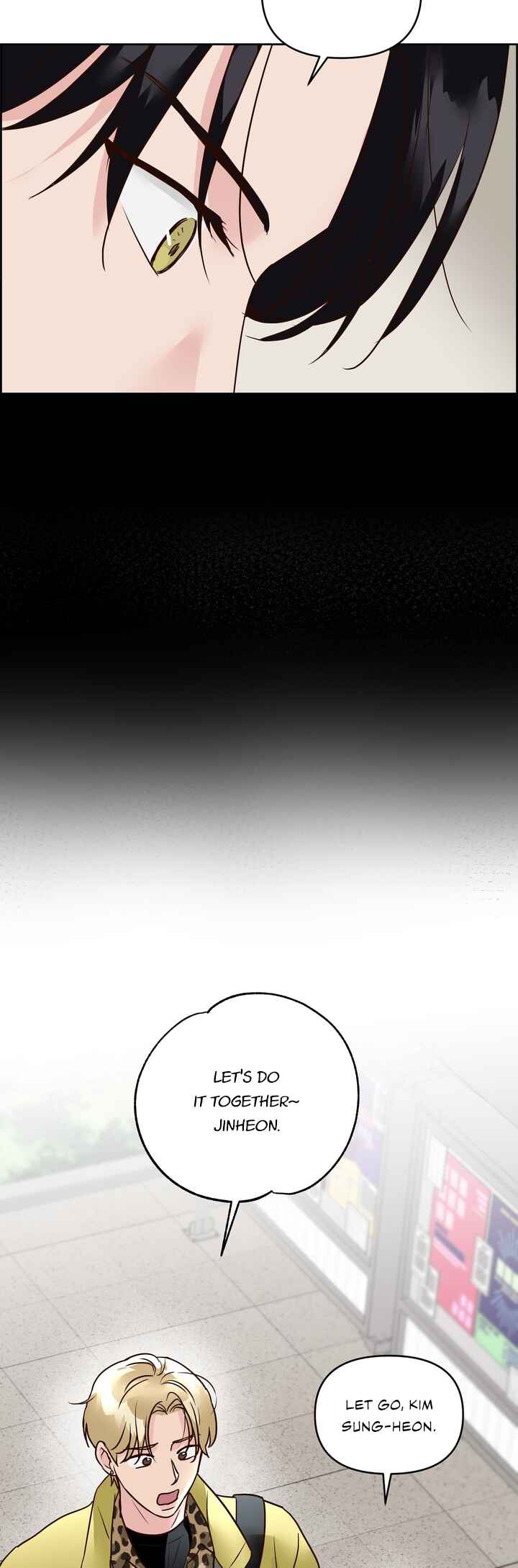 Chapter 6 - Page 12