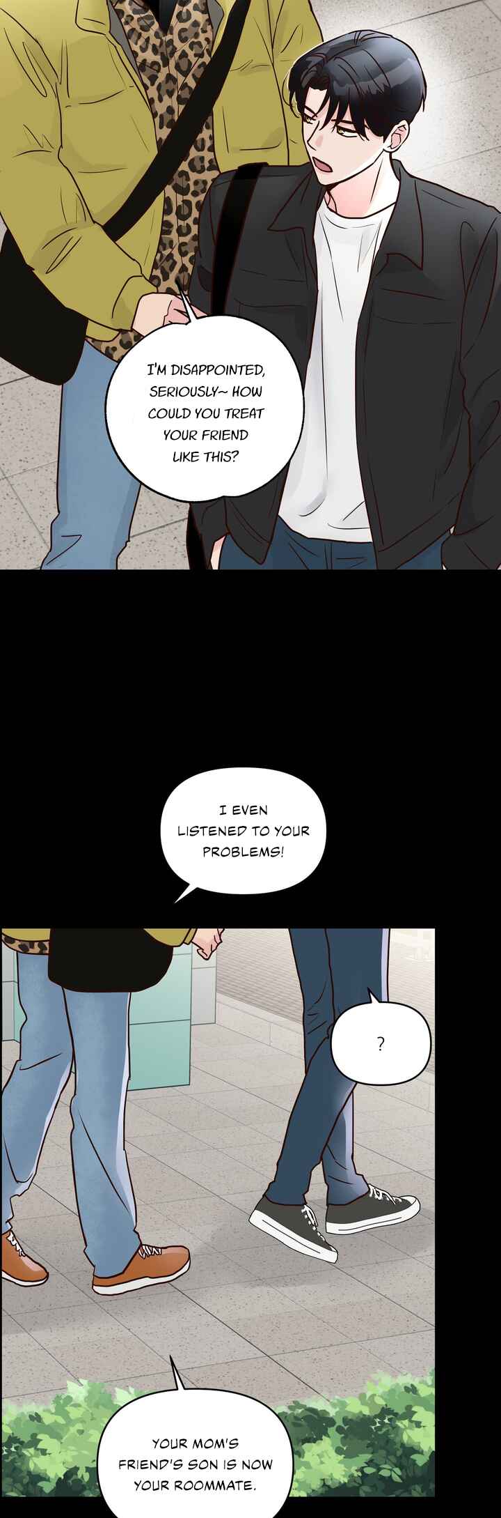 Chapter 6 - Page 13