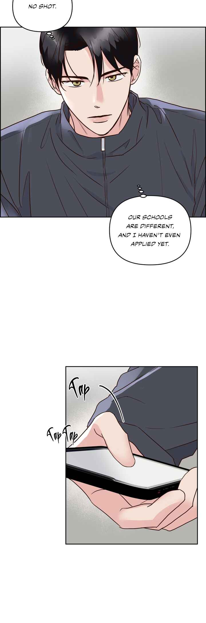 Chapter 6 - Page 17