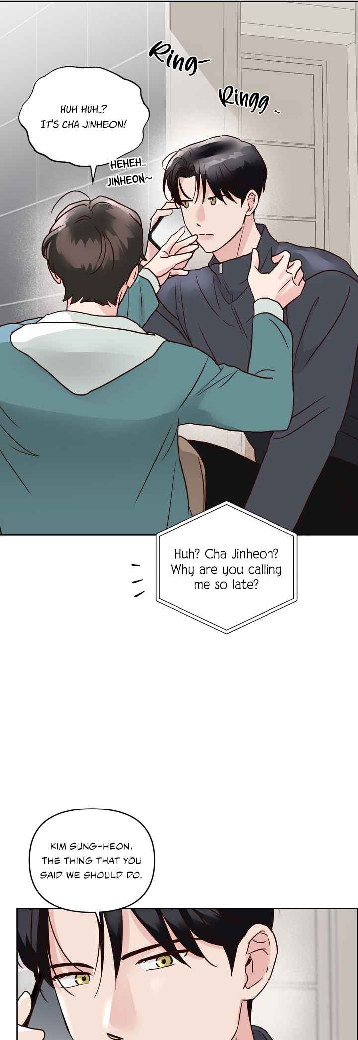 Chapter 6 - Page 18