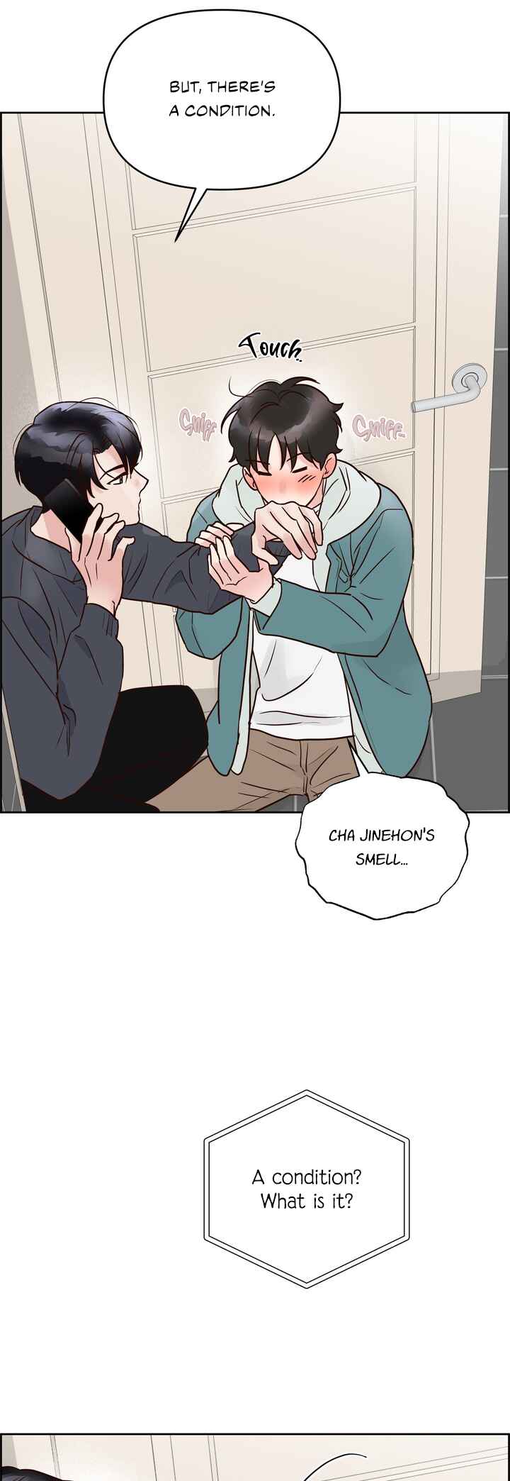 Chapter 6 - Page 20