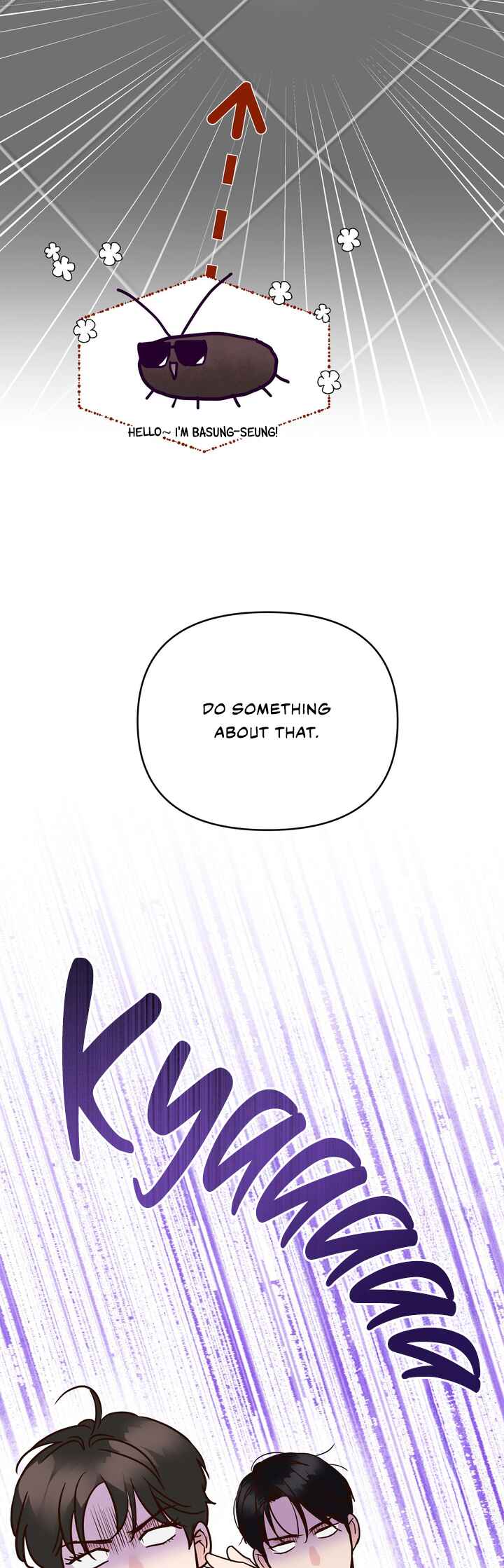 Chapter 6 - Page 30
