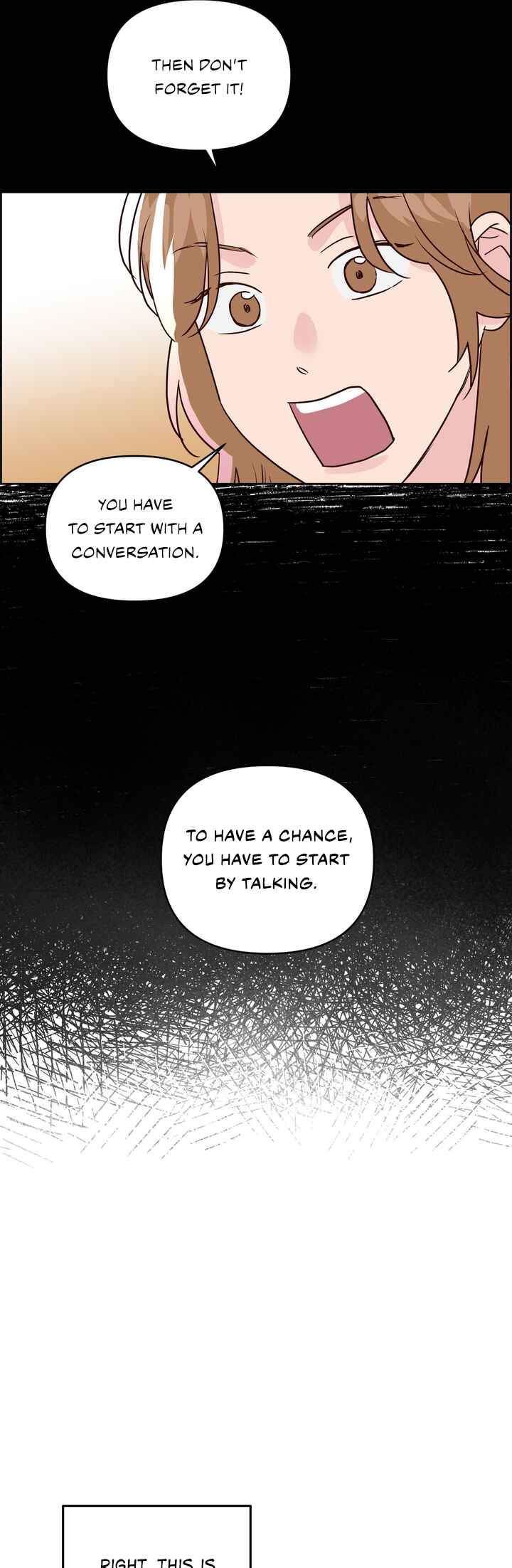 Chapter 6 - Page 34