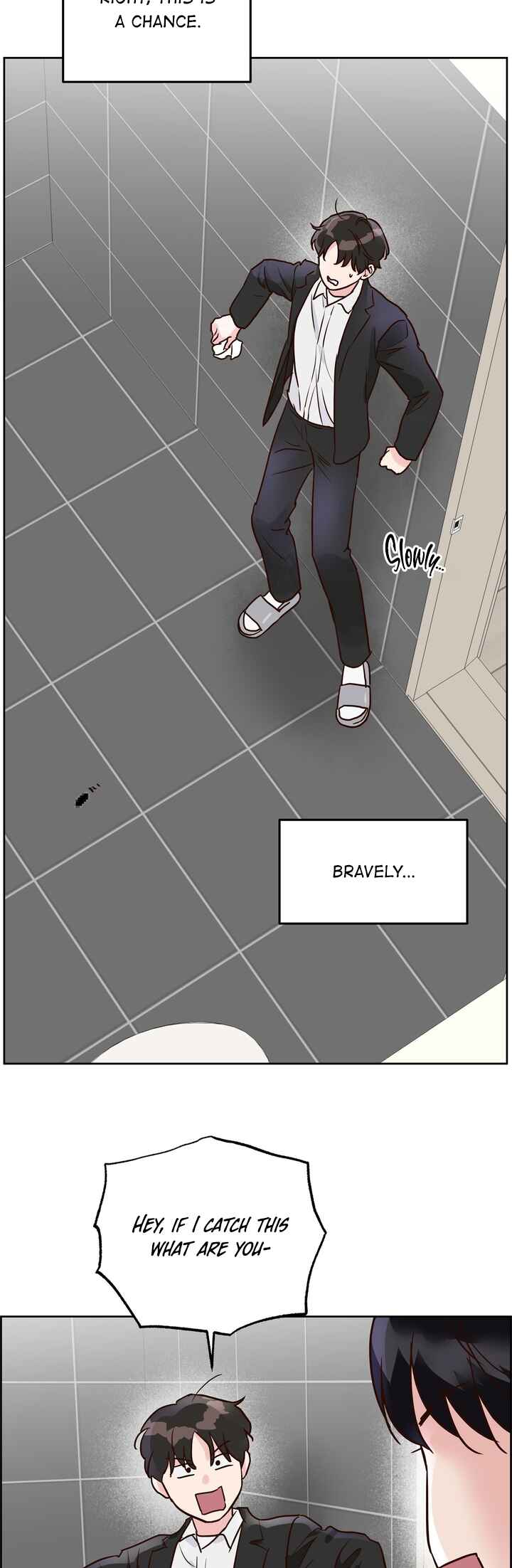 Chapter 6 - Page 35