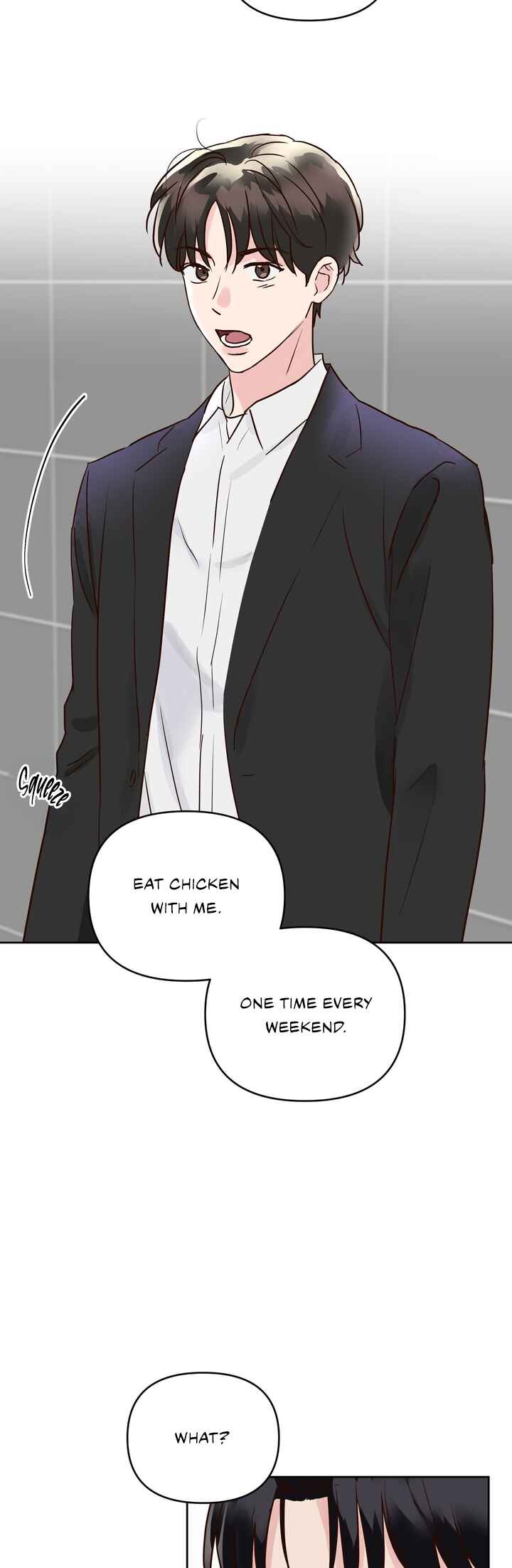 Chapter 6 - Page 37