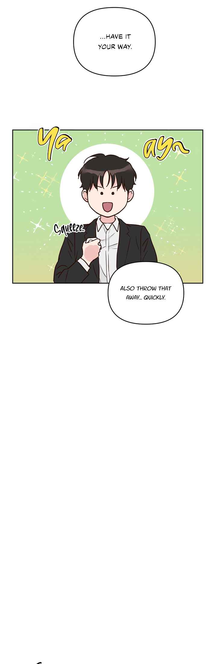 Chapter 6 - Page 39