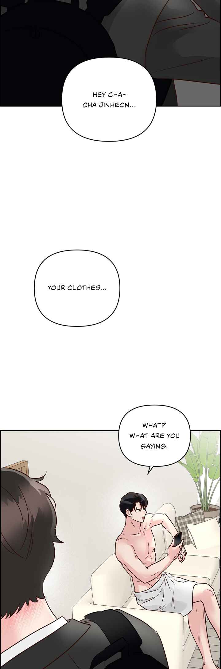 Chapter 6 - Page 45