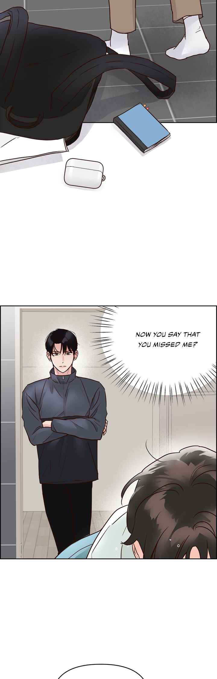 Chapter 6 - Page 6